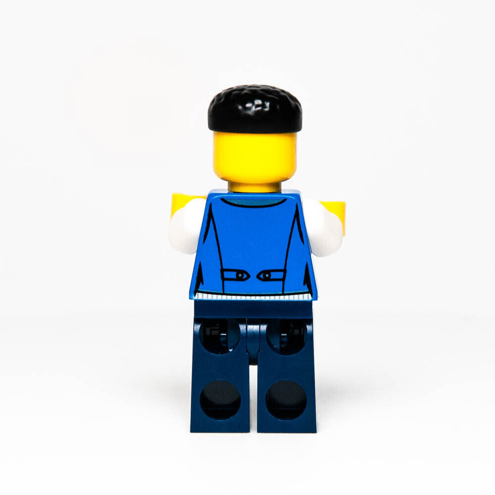 44171528