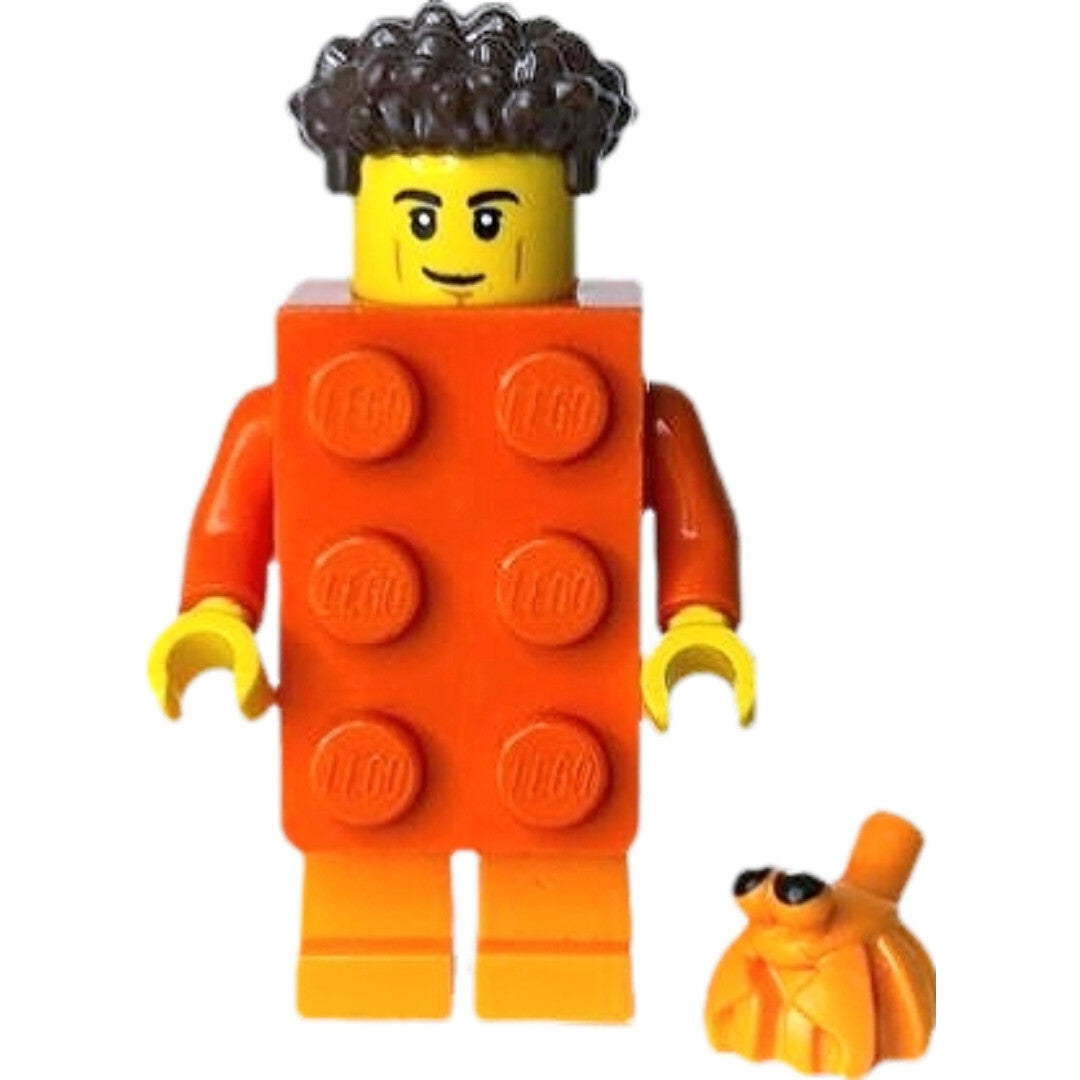 45224539