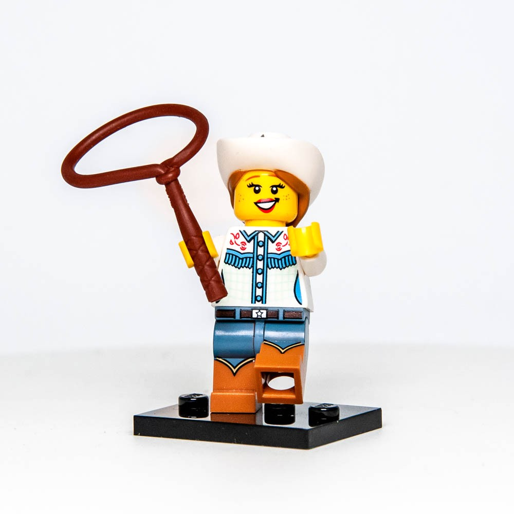 45182191