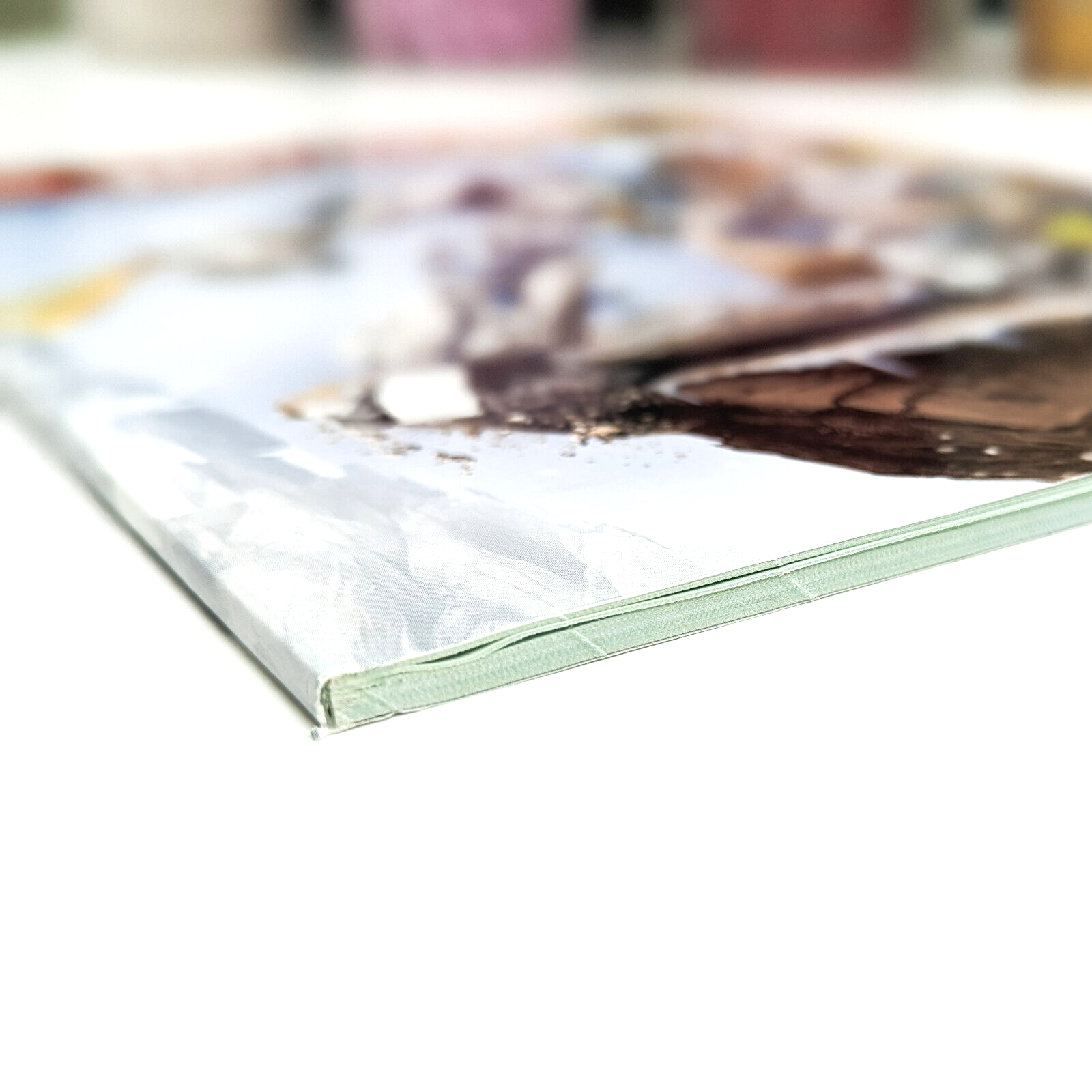 New LEGO NINJAGO Zane's Titan Mech Battle Set 71738 BOOKLET ONLY - StudBee