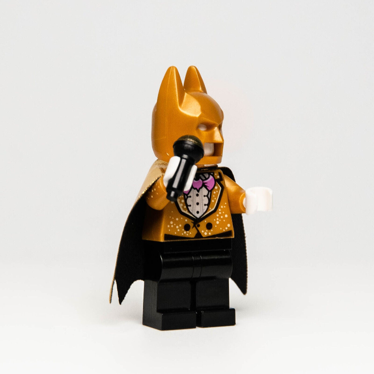 45924897
