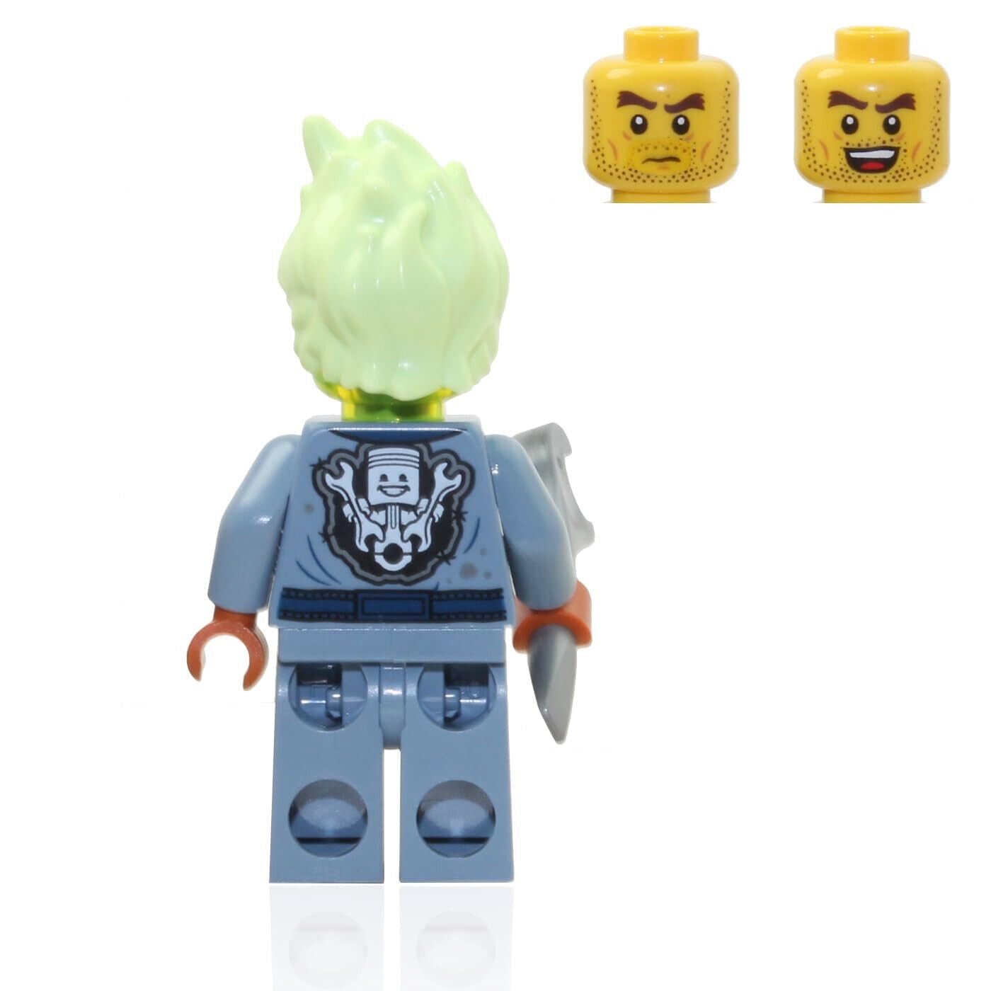 44055495