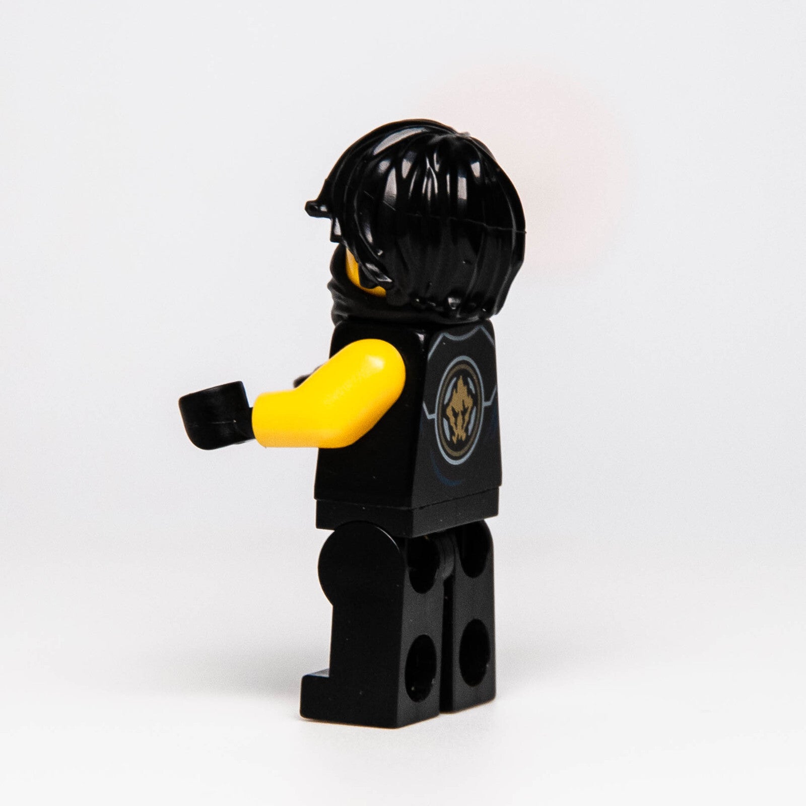 46935036