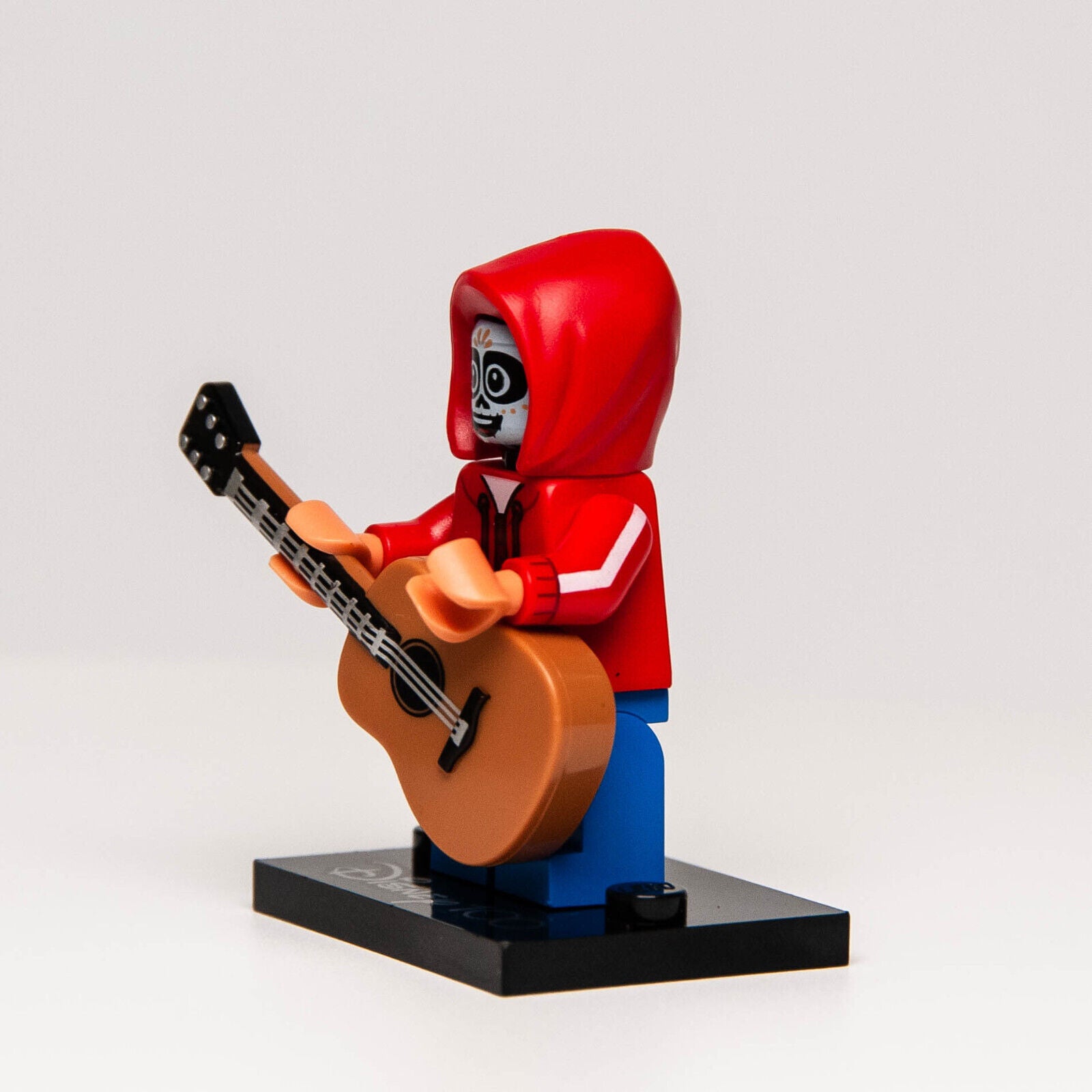 SEALED LEGO Disney Series 3 CMF Coco Miguel & Dante 71038 (coldis100-11) - StudBee