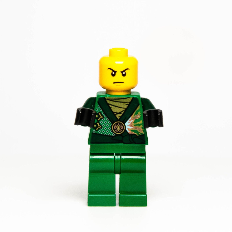 46816262