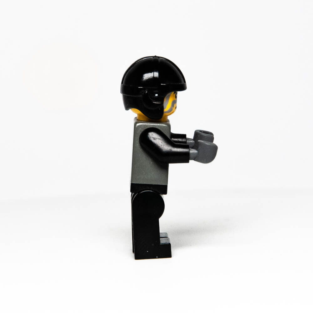 44550599
