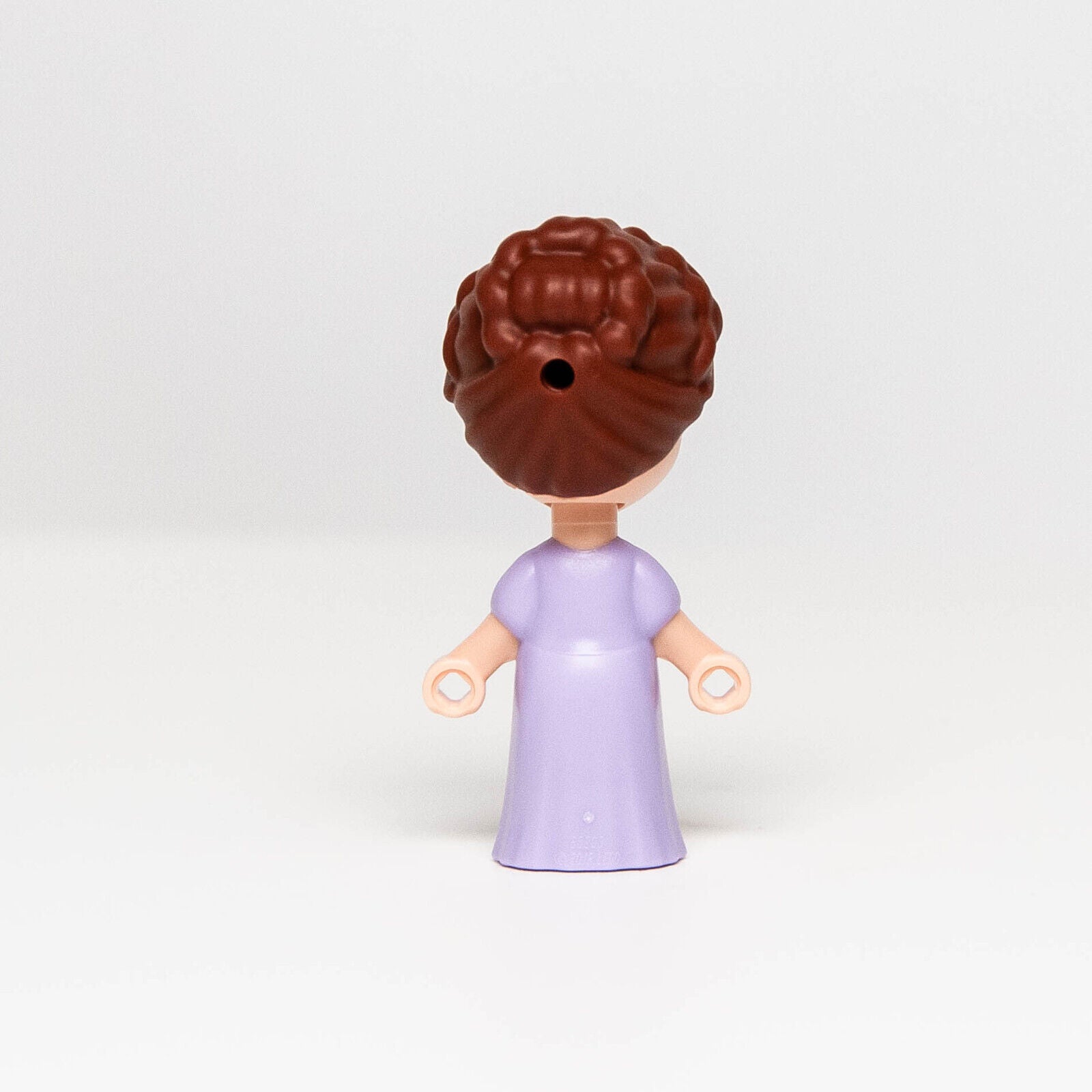 NEW Lego Disney Frozen - Queen Iduna - Micro Doll (dp112) - StudBee