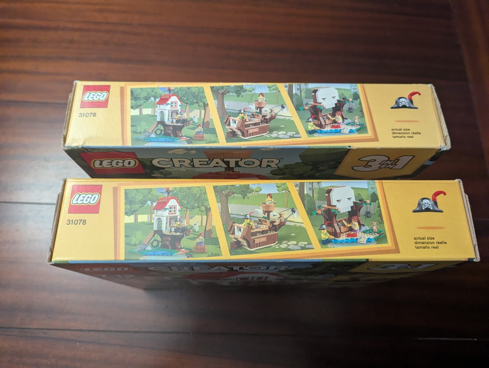 47241349