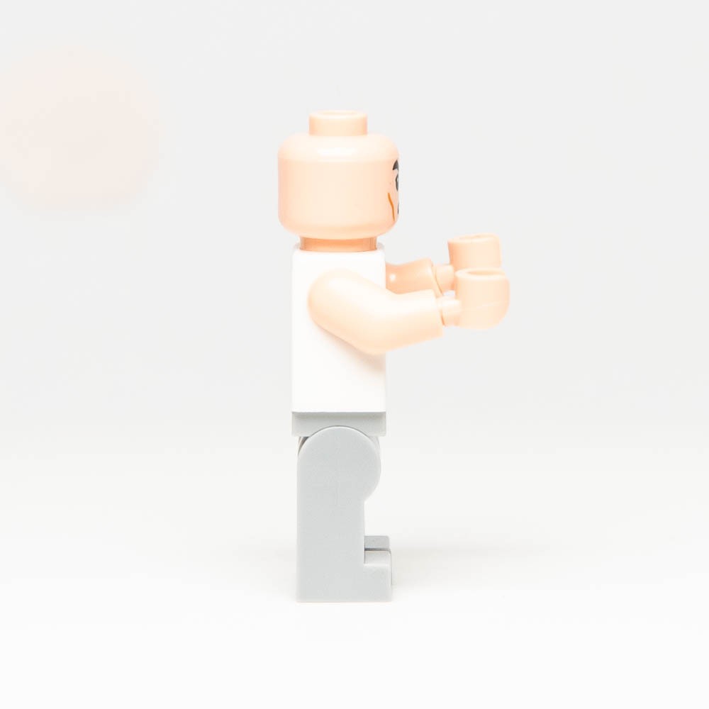 46915321