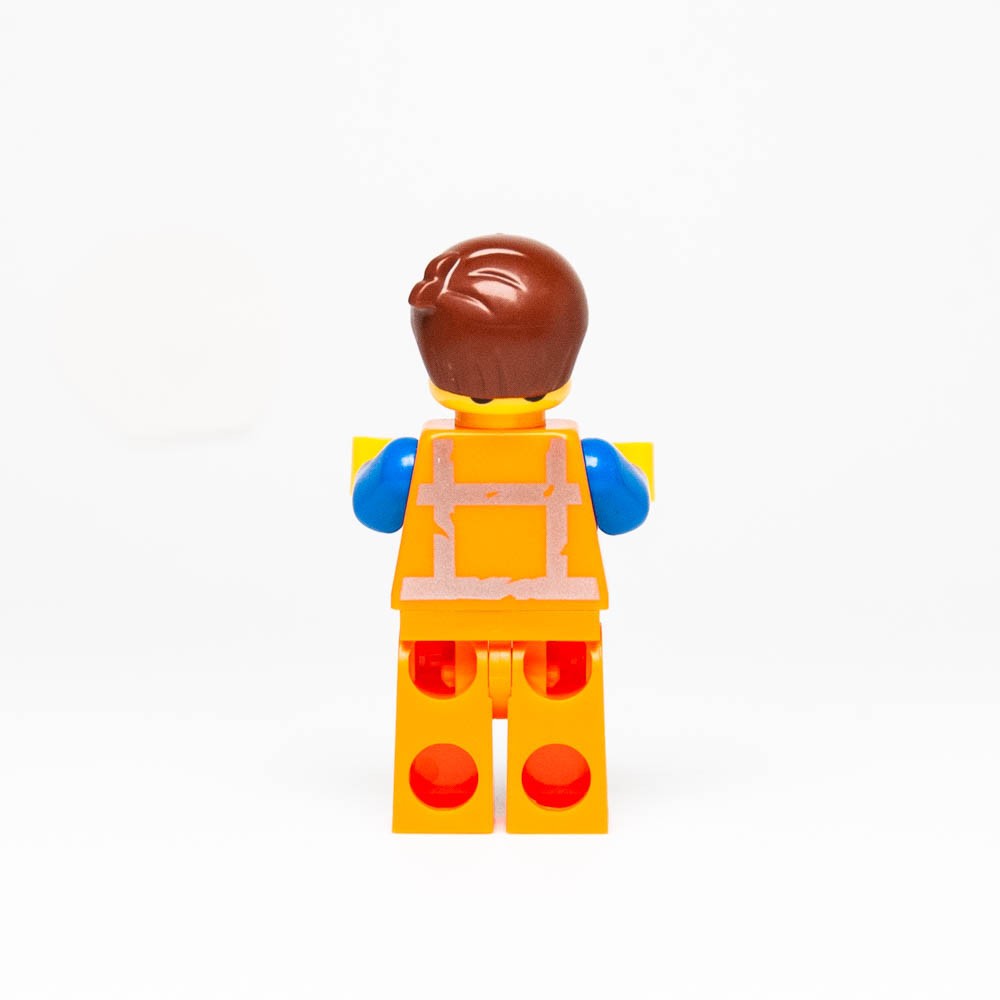 45853678