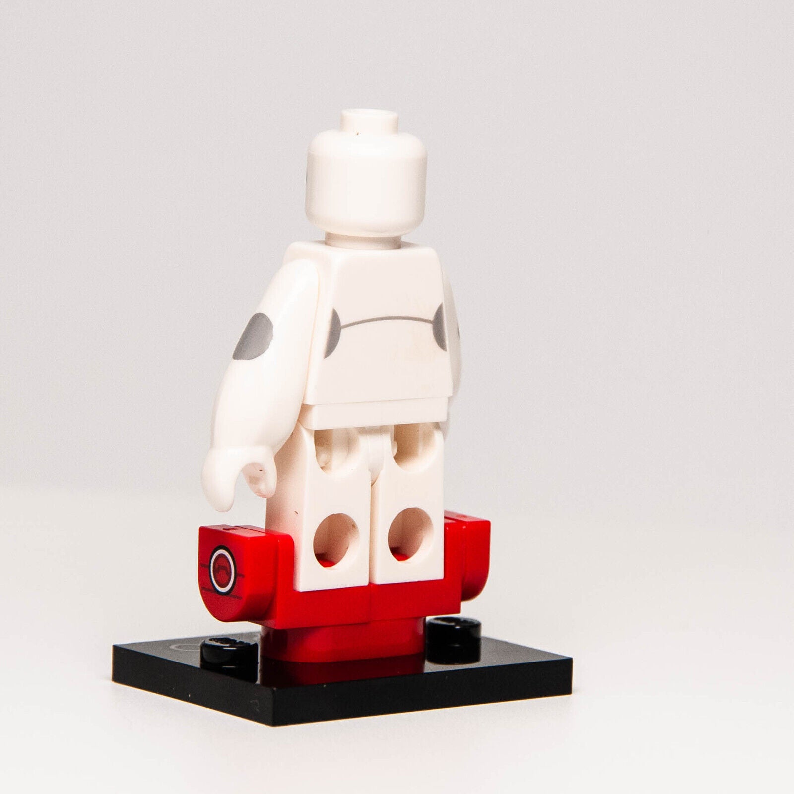 New LEGO Disney 100 Series 3 Minifigure: Baymax CMF 71038 dis108 (coldis100-17) - StudBee