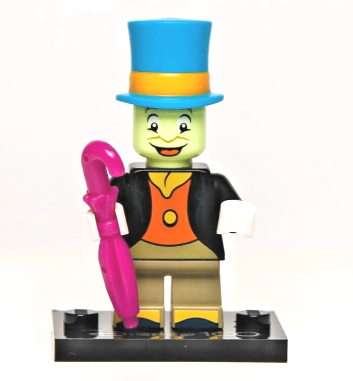 47384960