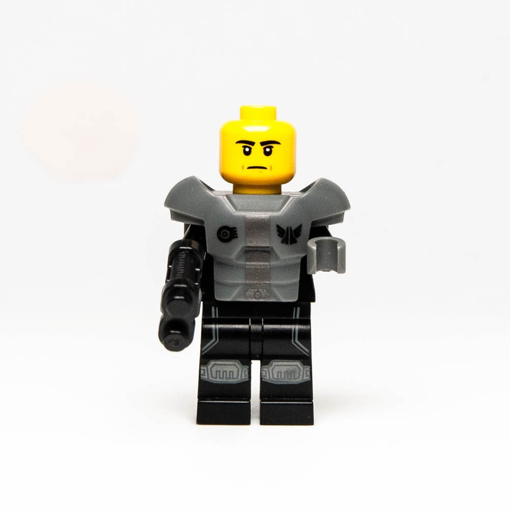 47011056