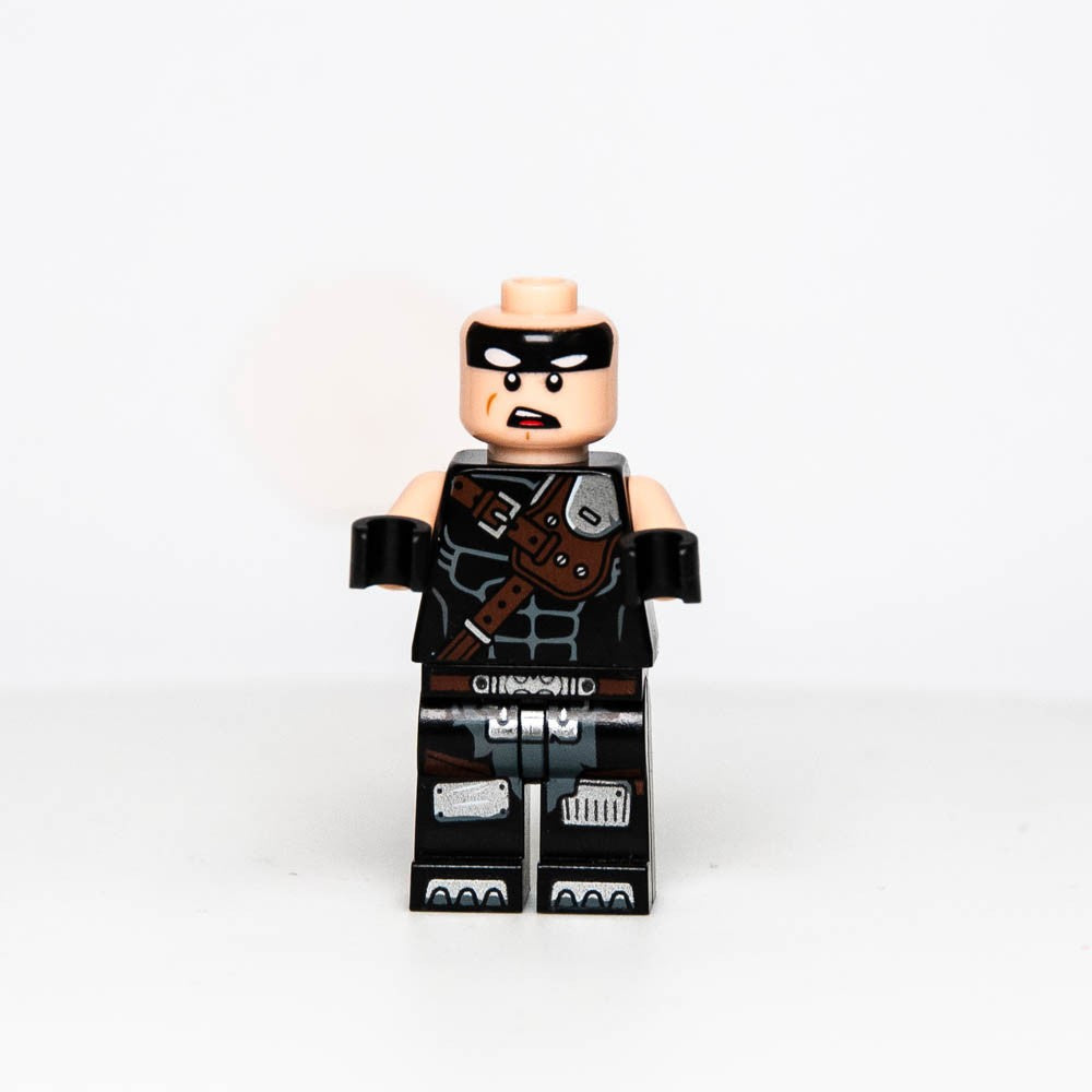 45380375
