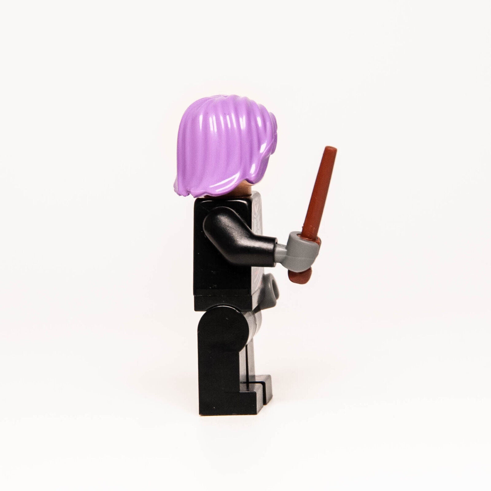 LEGO Harry Potter 2022 Advent Minifigure - Nymphadora Tonks (hp369) 76404 - StudBee