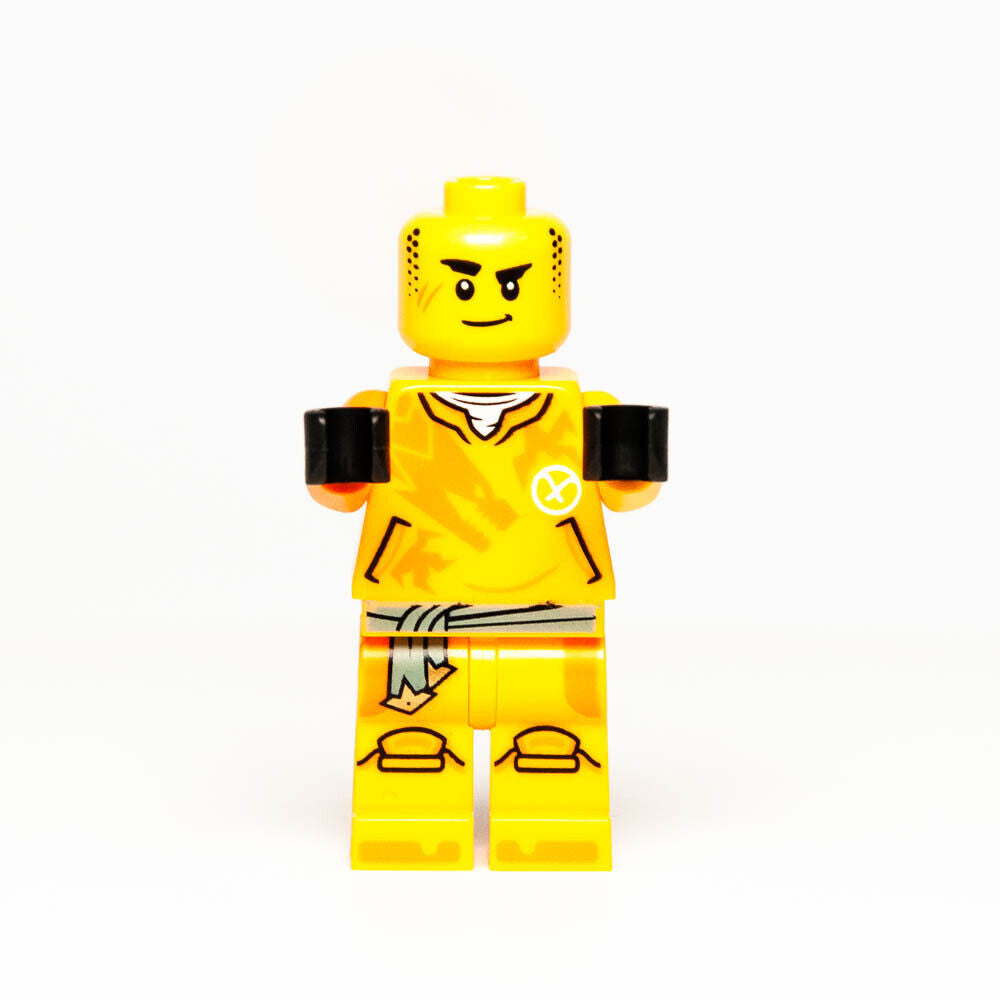 44072294