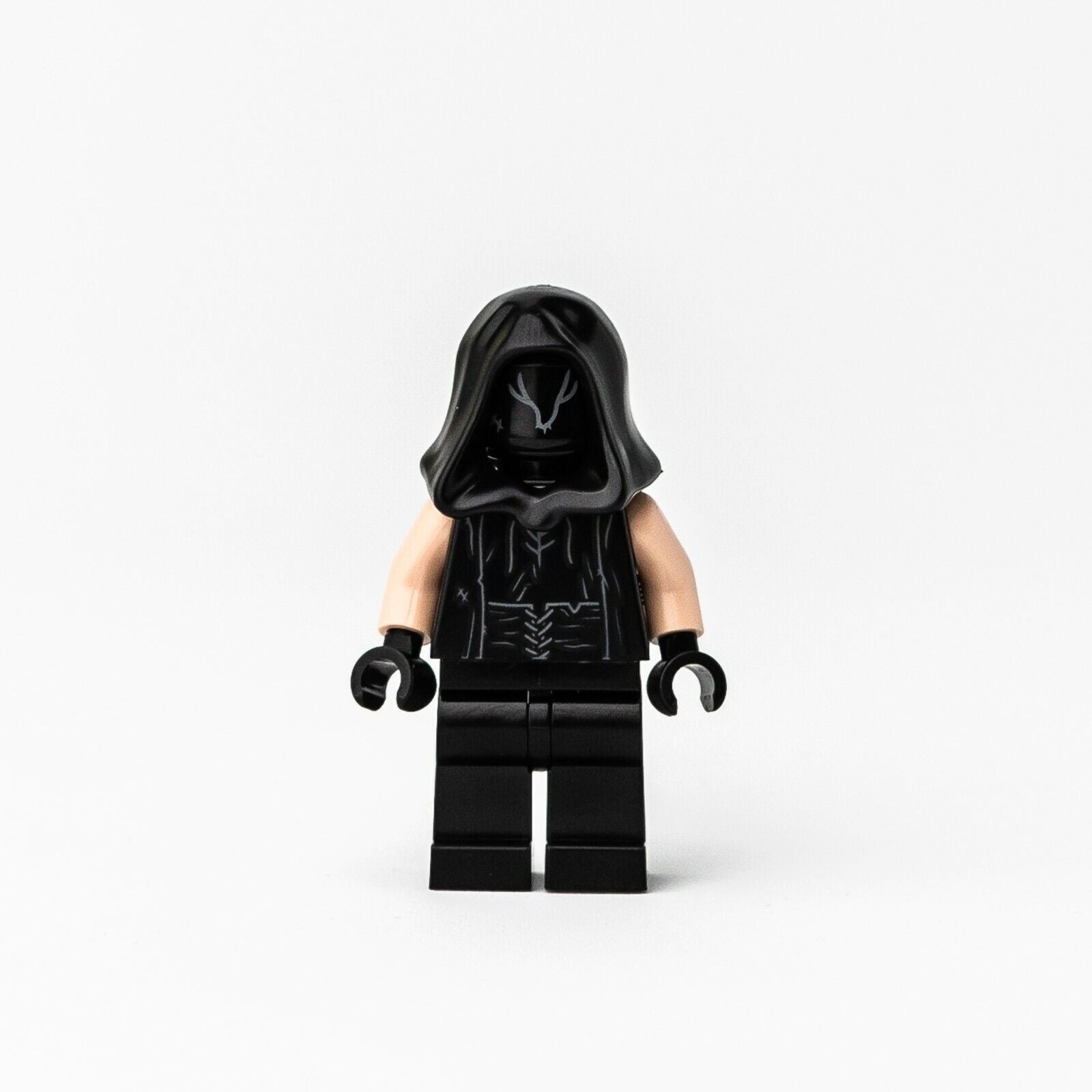 New LEGO Executioner Minifigure - Harry Potter - 75967 (hp183) - StudBee