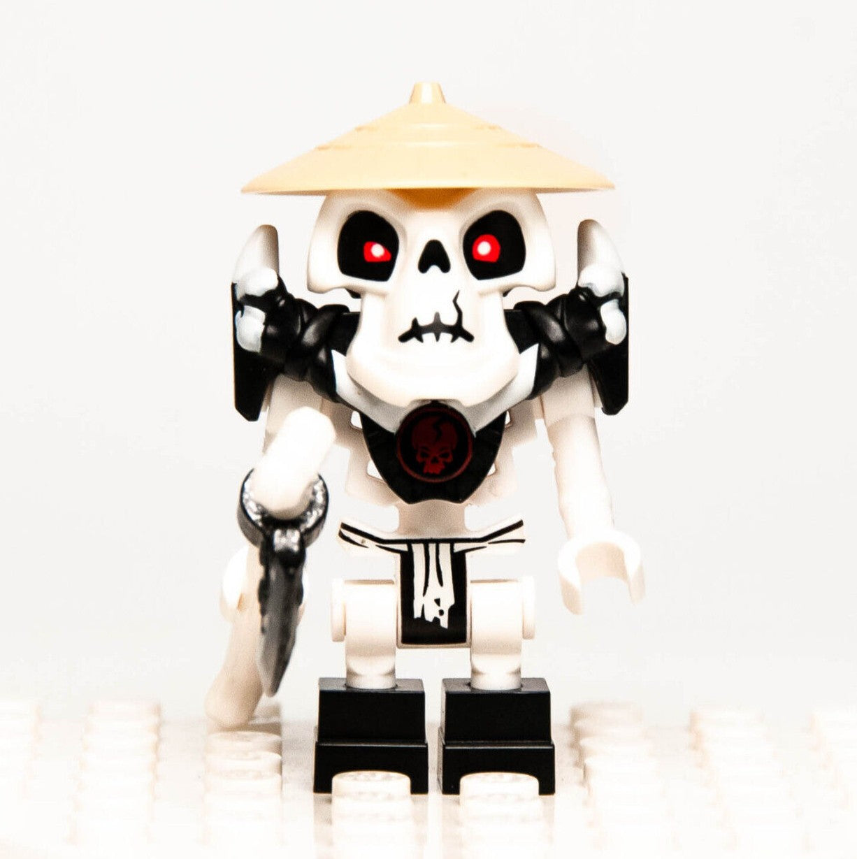 46006989