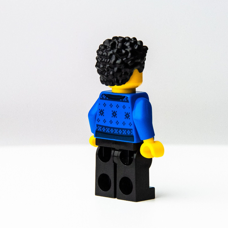 47536269