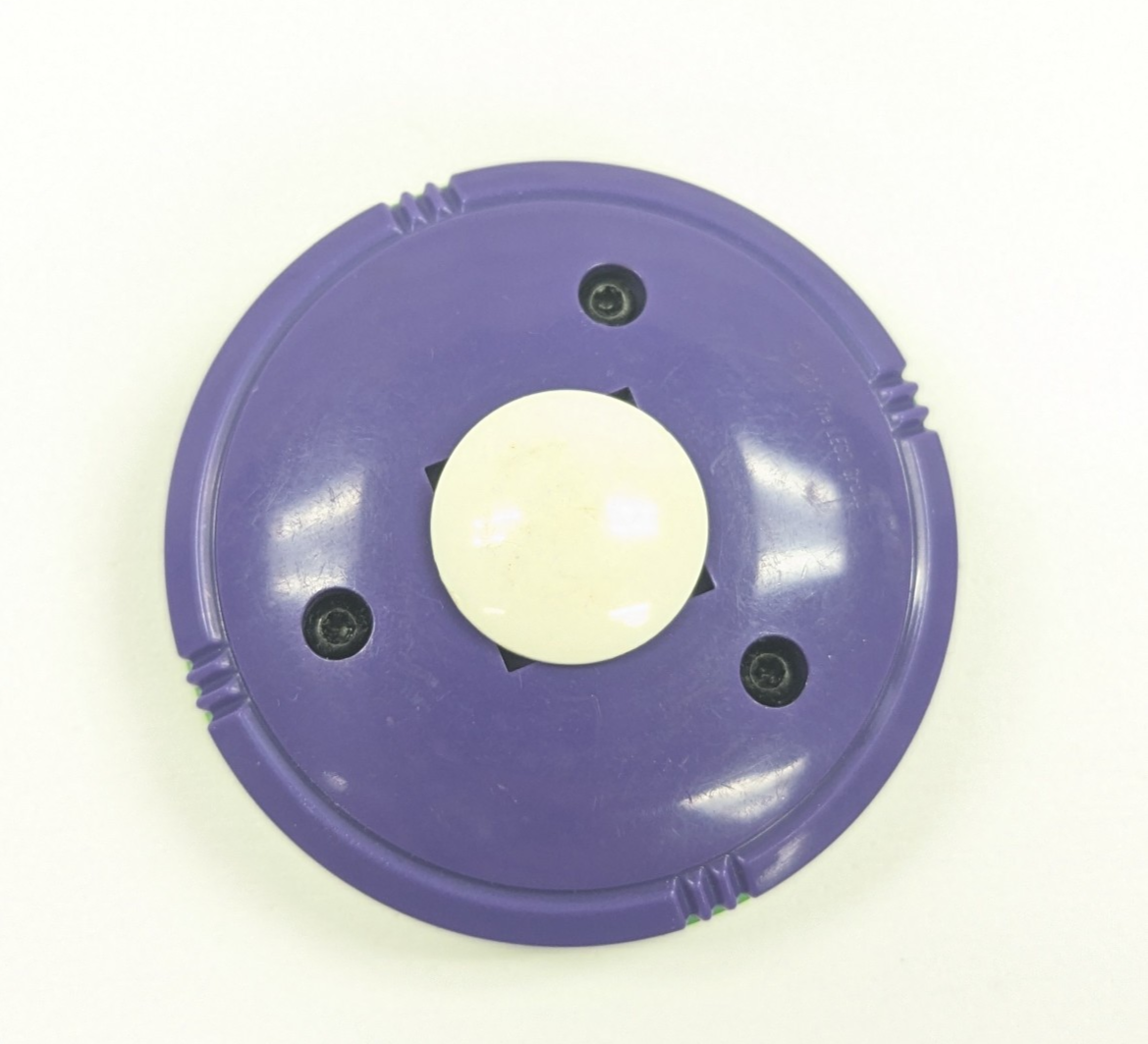 https://i.ebayimg.com/00/s/MTA2M1gxMTY5/z/3F4AAeSwuiJqofq7/$_57.PNG?set_id=880000500F