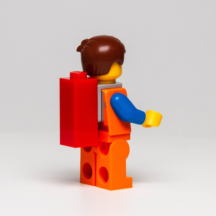 45944552