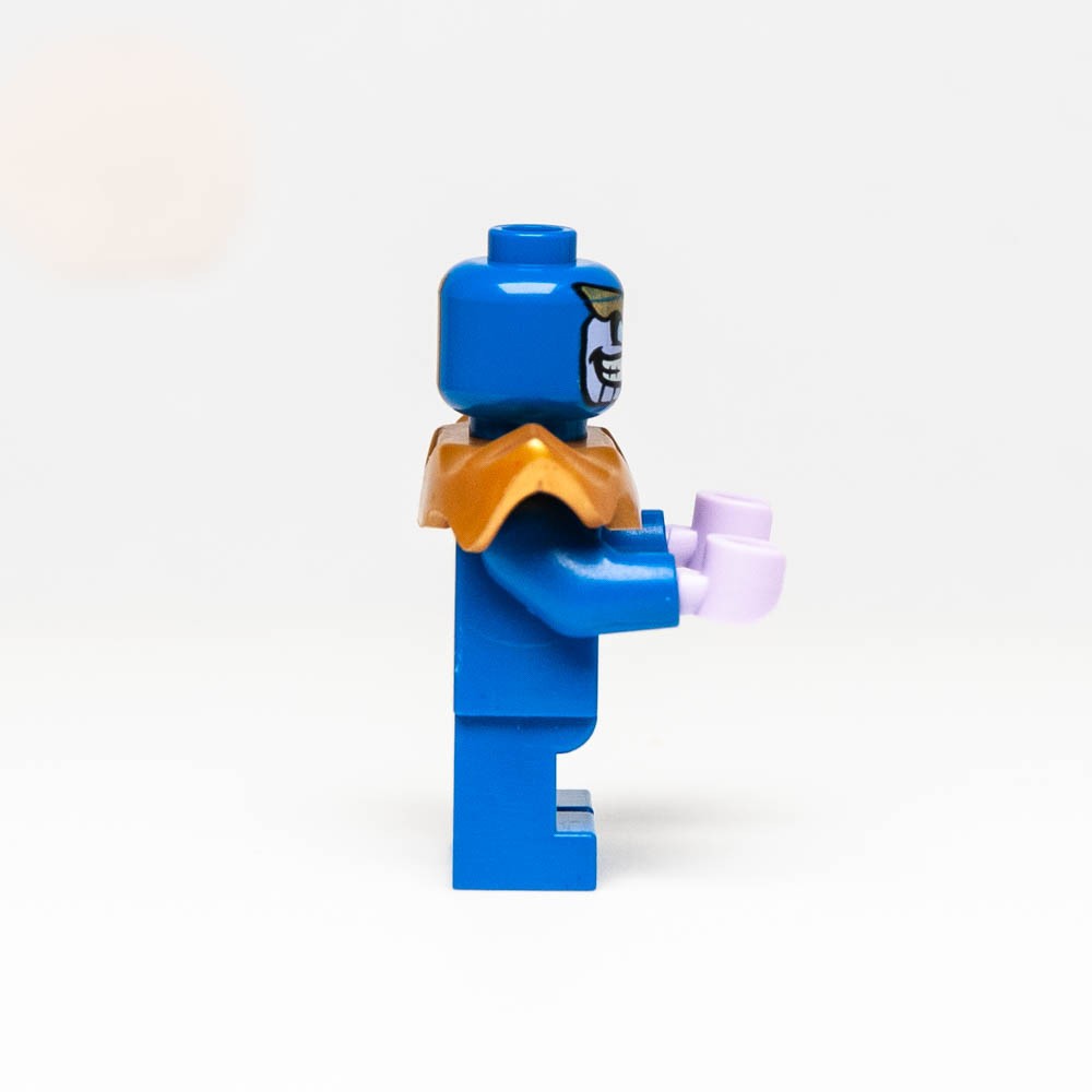 47004666