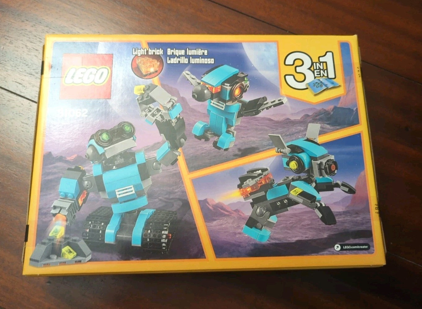 47191518