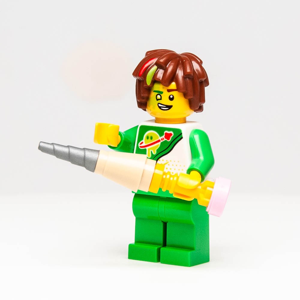 47778280