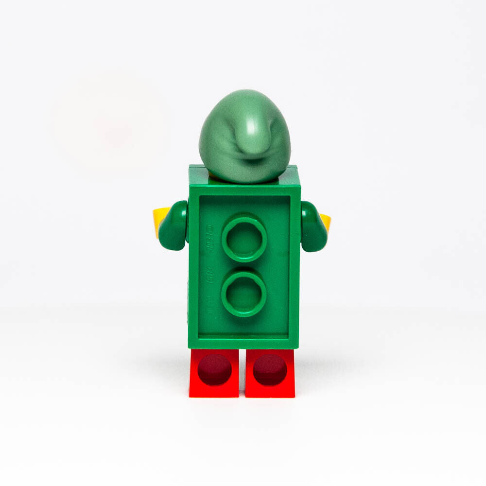 44281551