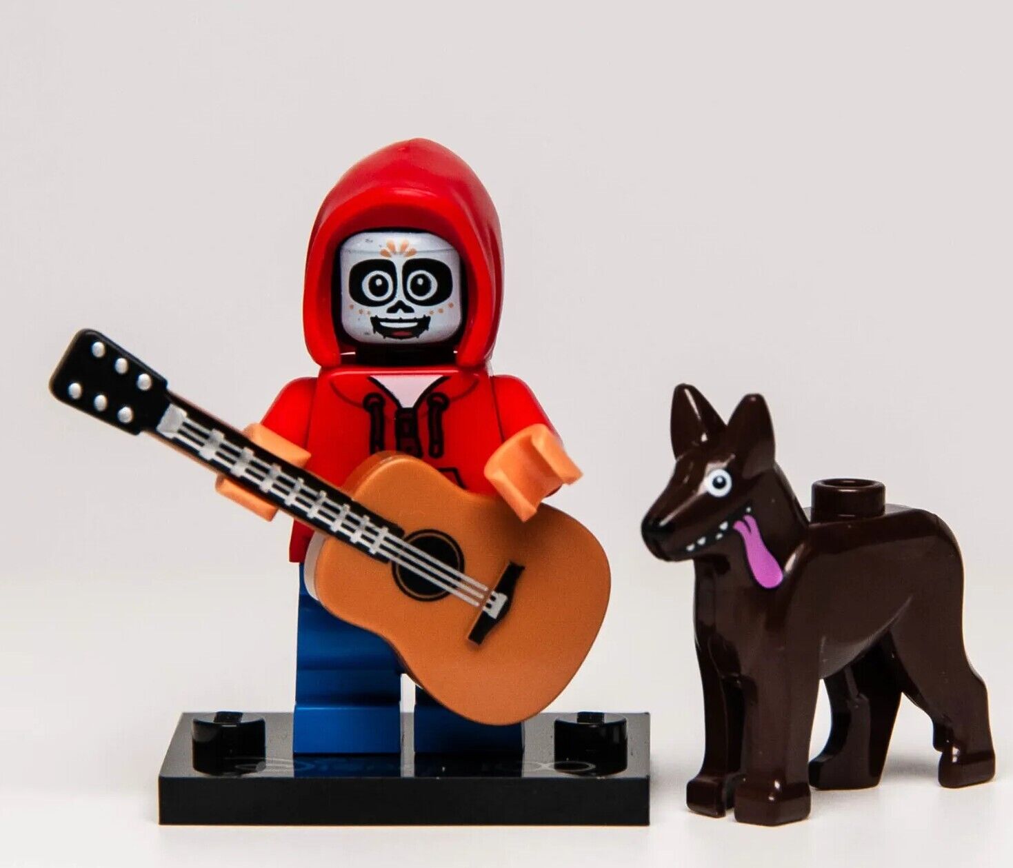 SEALED LEGO Disney Series 3 CMF Coco Miguel & Dante 71038 (coldis100-11) - StudBee