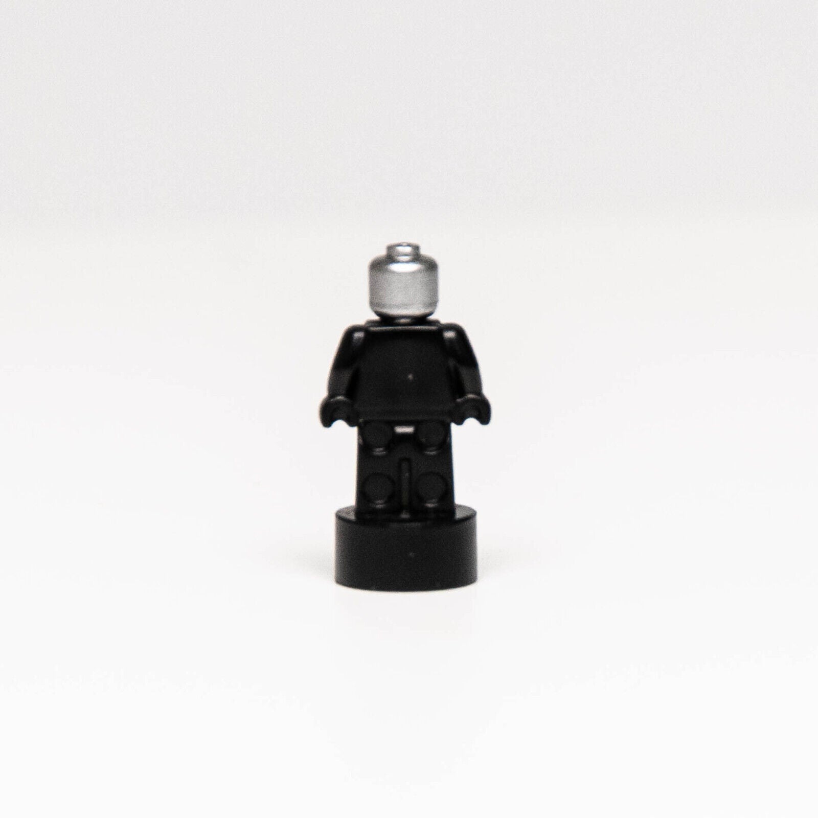 LEGO Micro Minifigure Ant-Man (Scott Lang) Original Suit 76051 (90398pb007) (sh - StudBee
