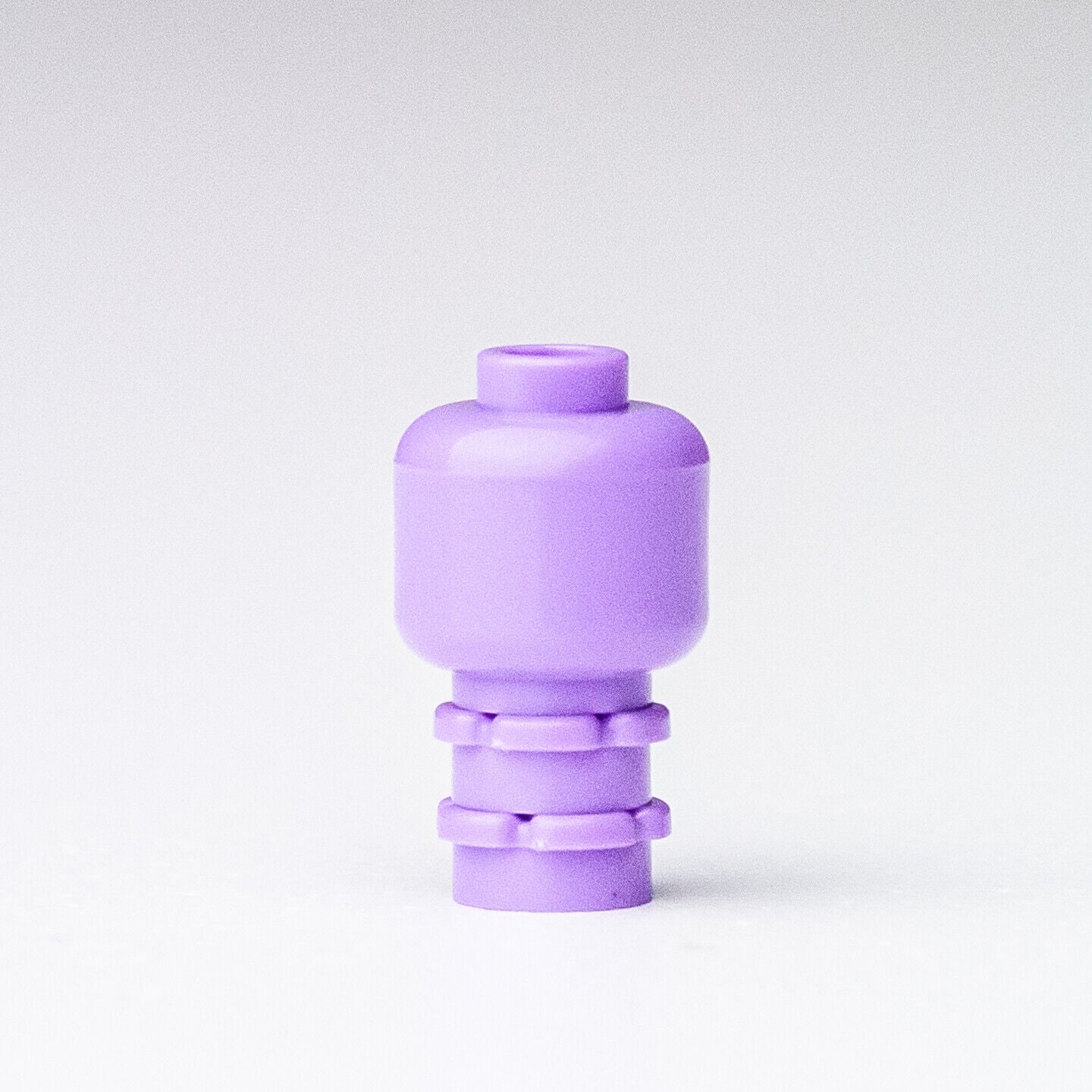 New LEGO Miek Minifigure - Bro Thor’s New Asgard - 76200 (sh754) - StudBee