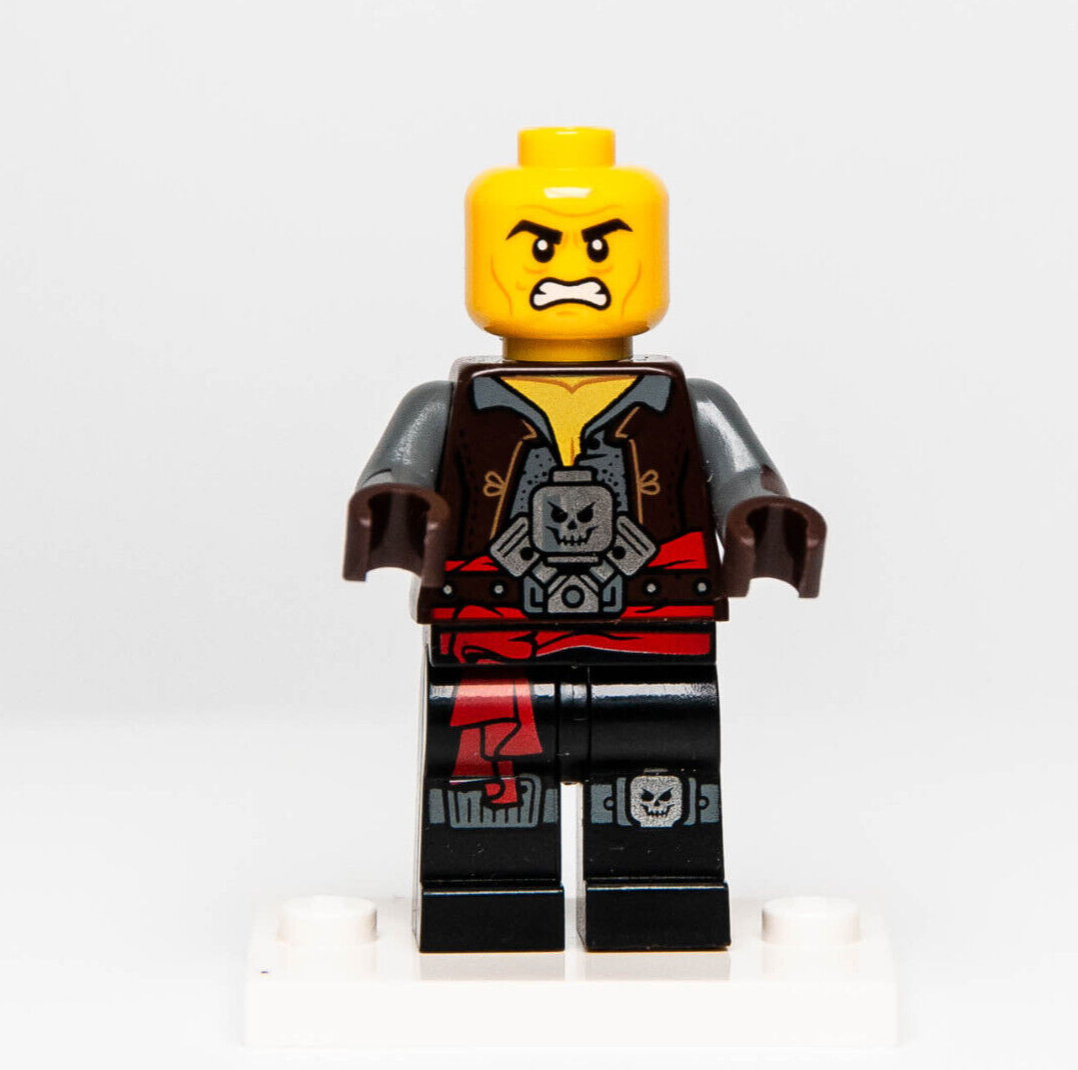47771646