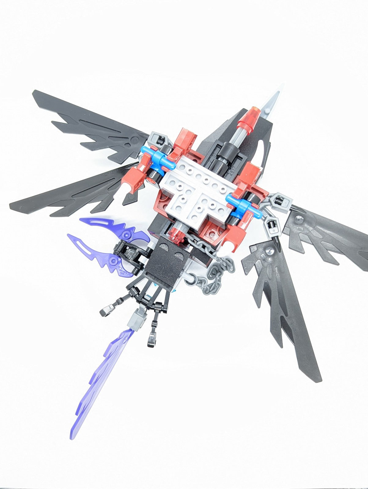 45235126