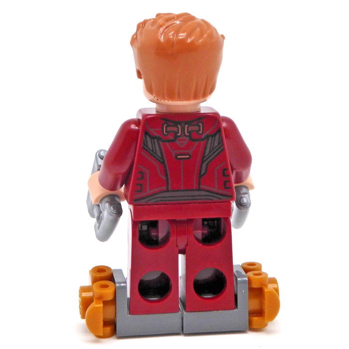 45866632