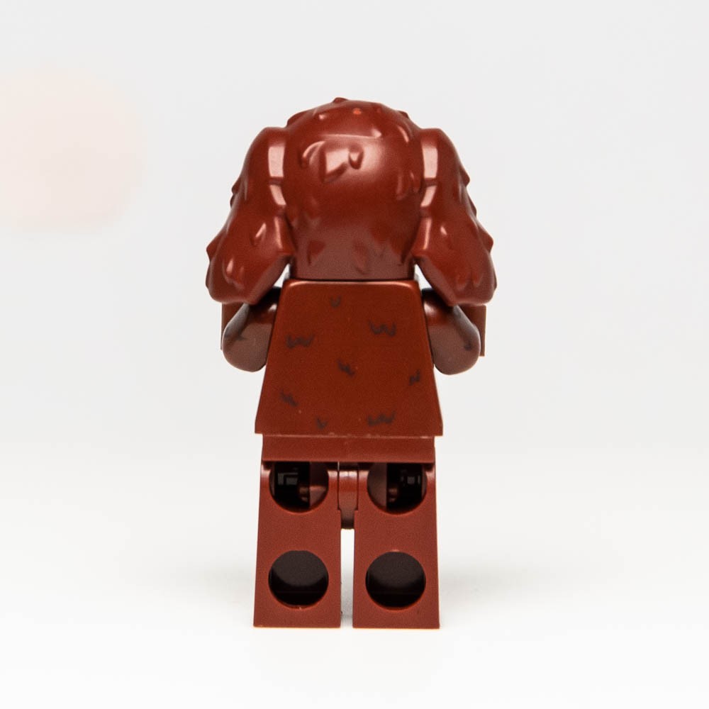 47860150