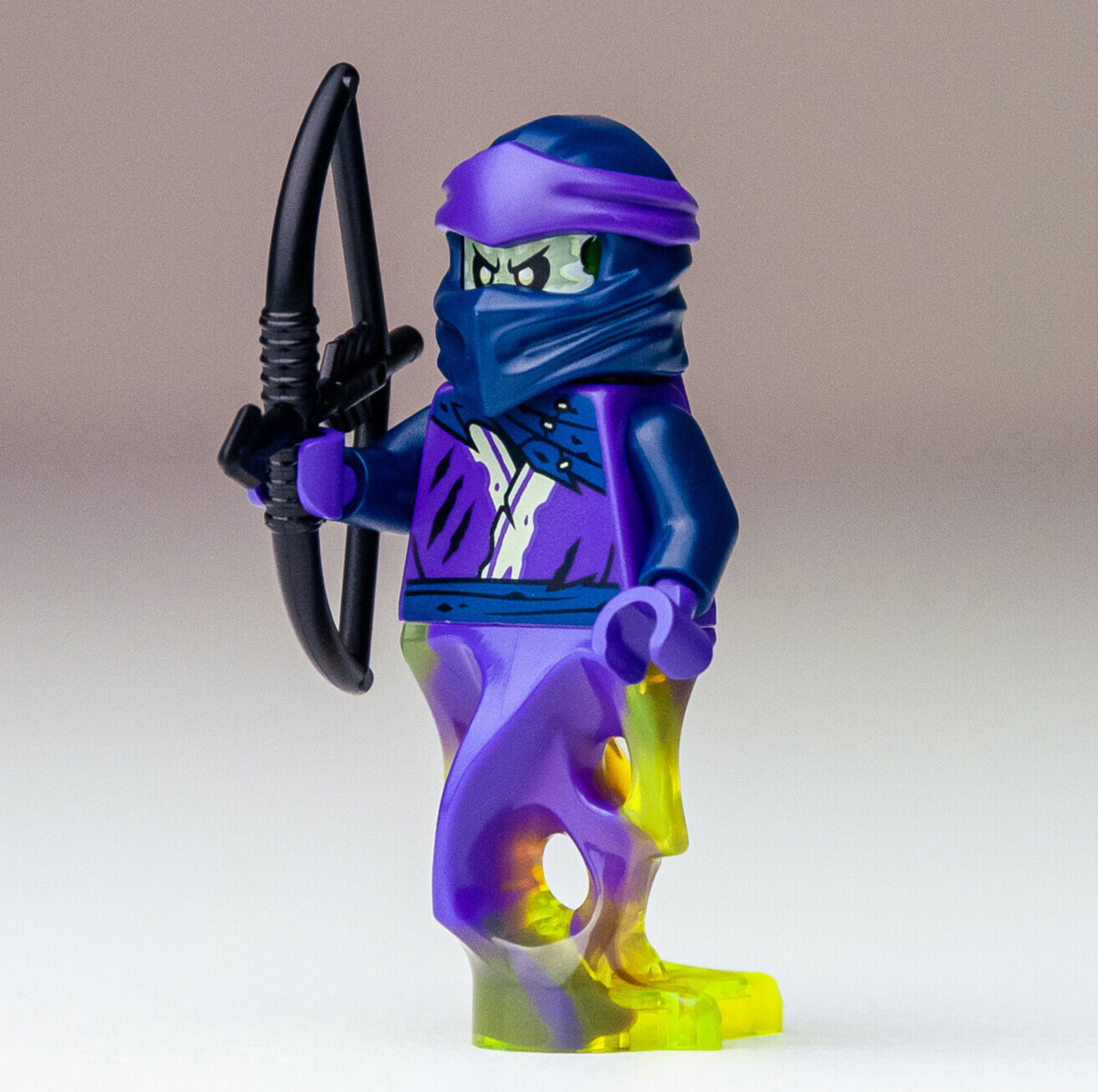 Ninjago Season Sword Of Souls Ninjago Soul Archer Ninjago LEGO