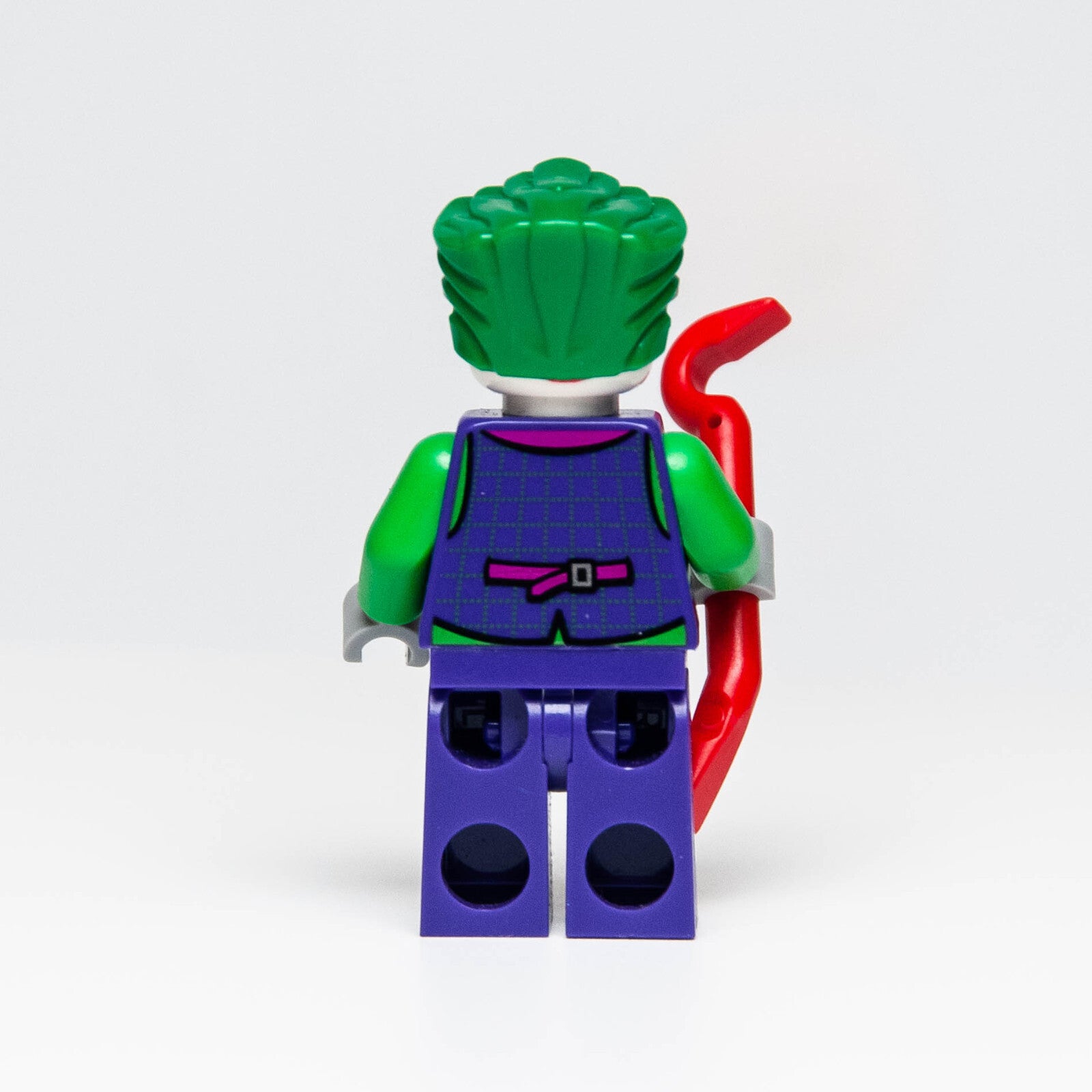 47779978