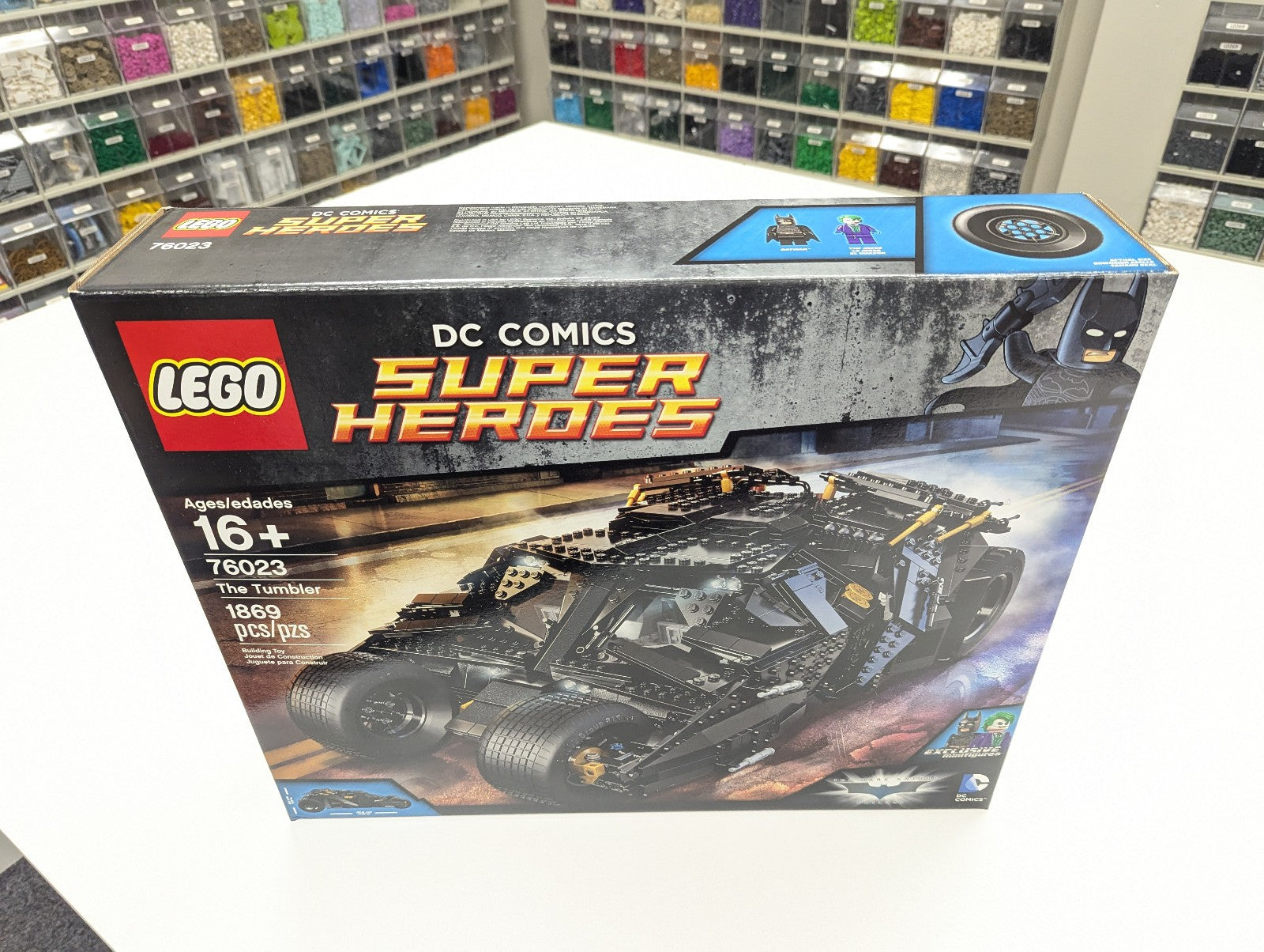 47004498