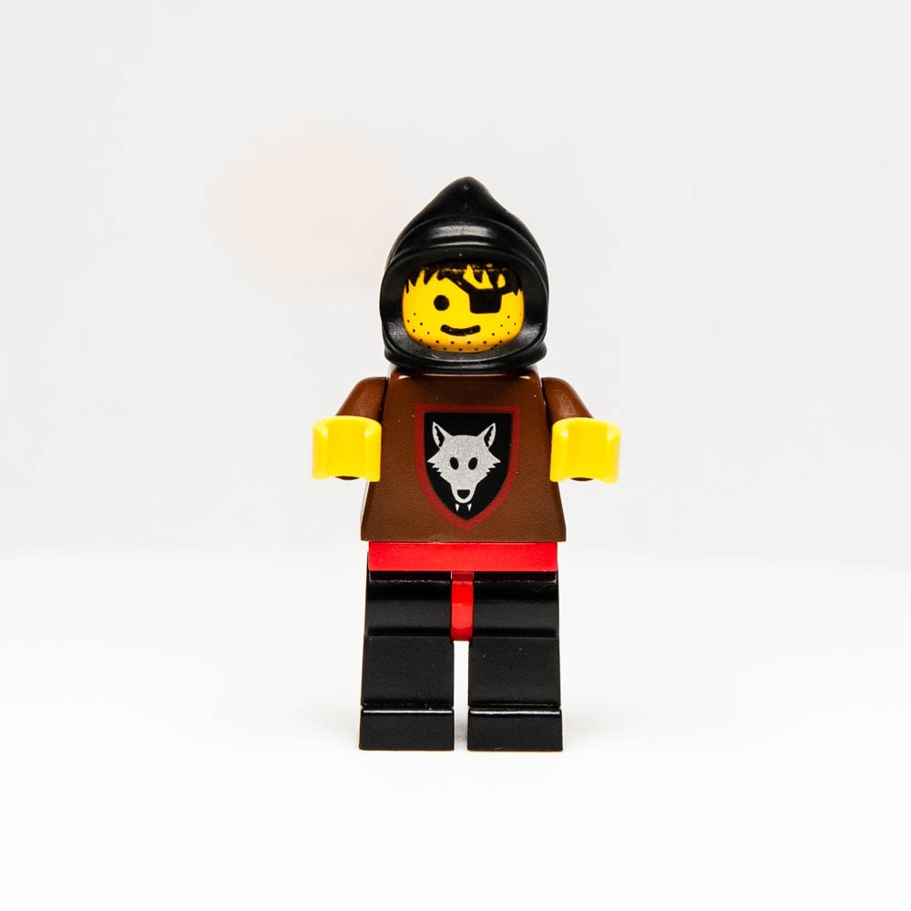47486528