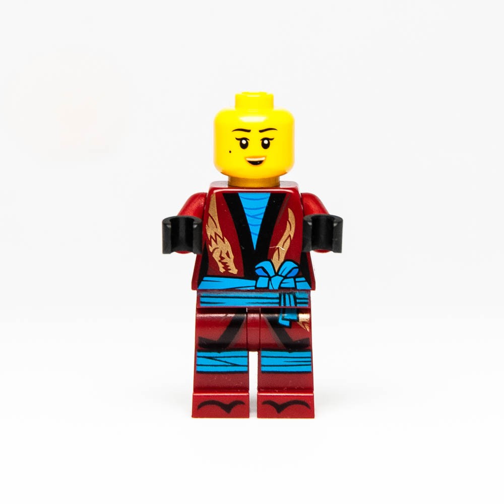 46891090