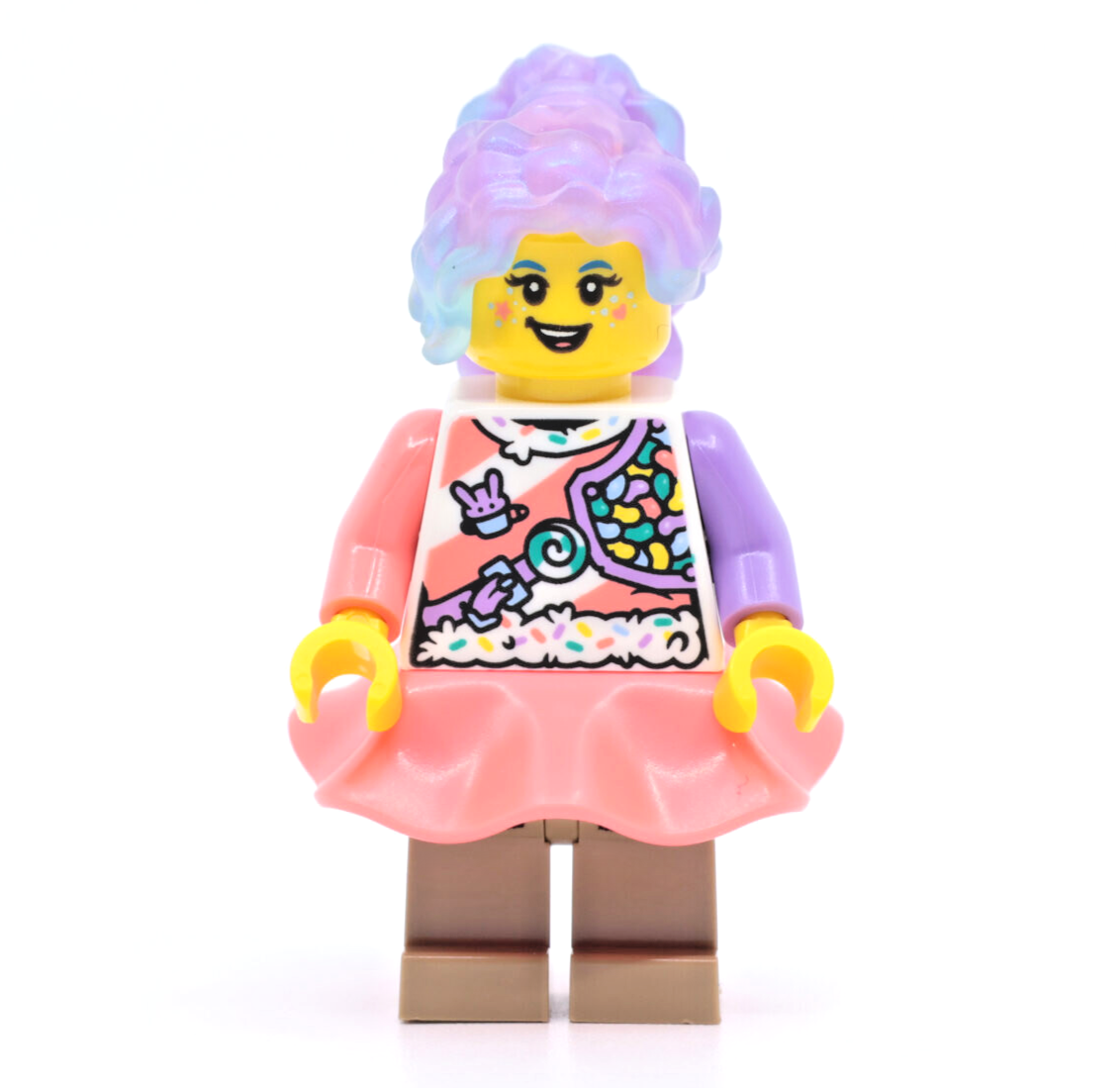 45164998