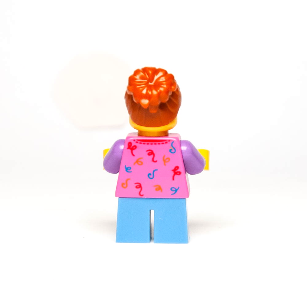 45465265
