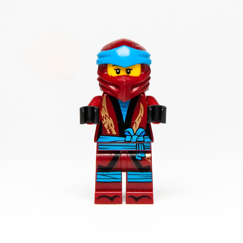 46891090