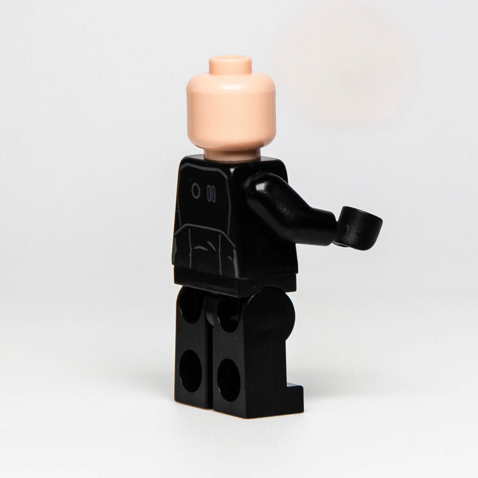 LEGO Star Wars First Order TIE Pilot Minifigure (sw0902) 75194 75272 - StudBee