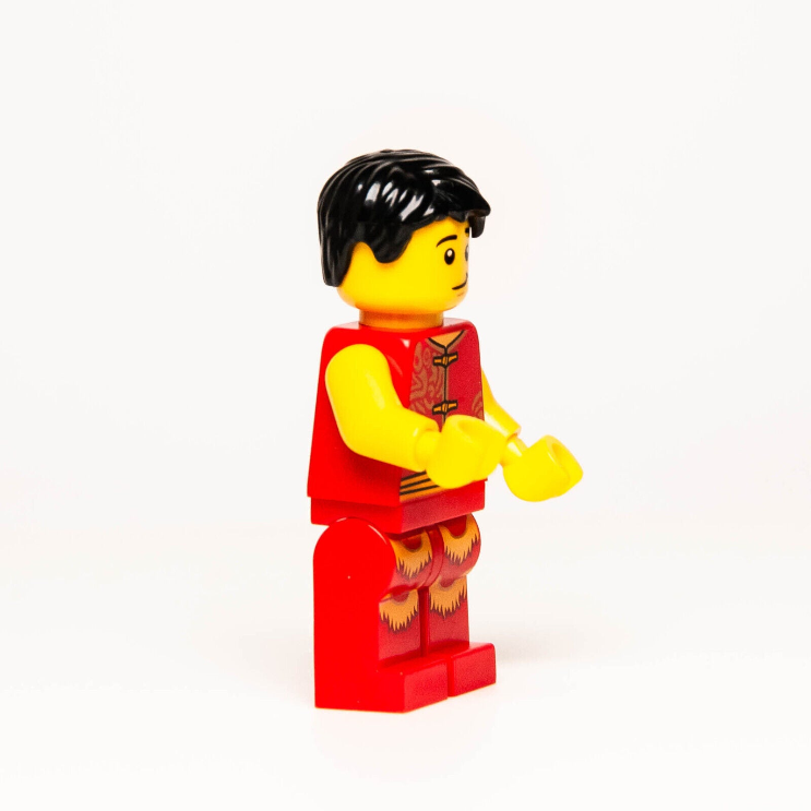 45891217
