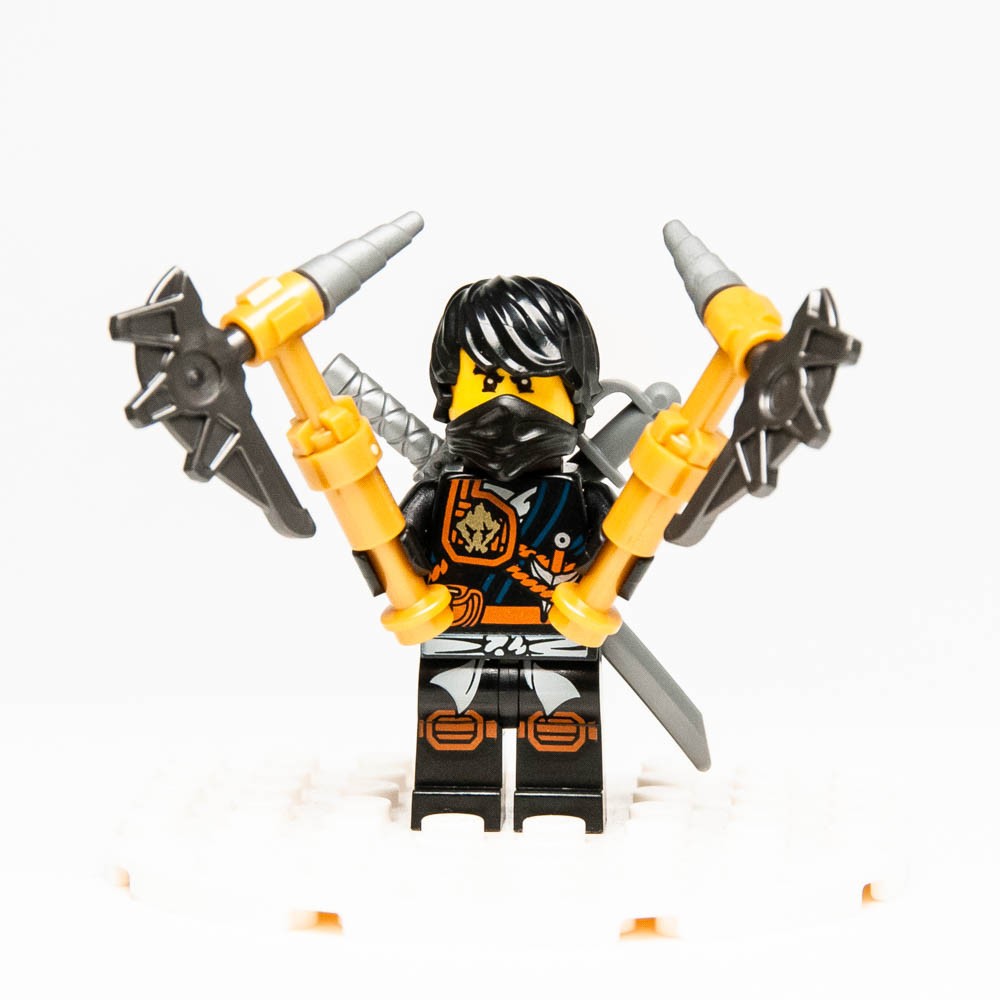 46391916