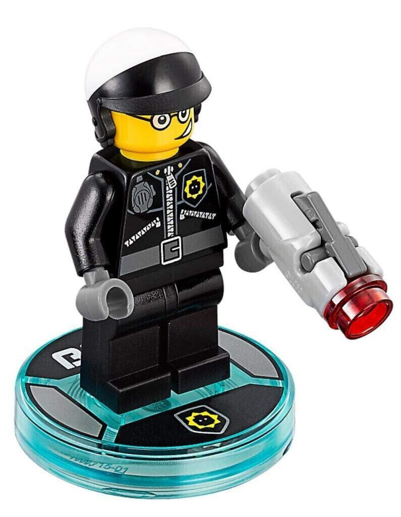 44214303