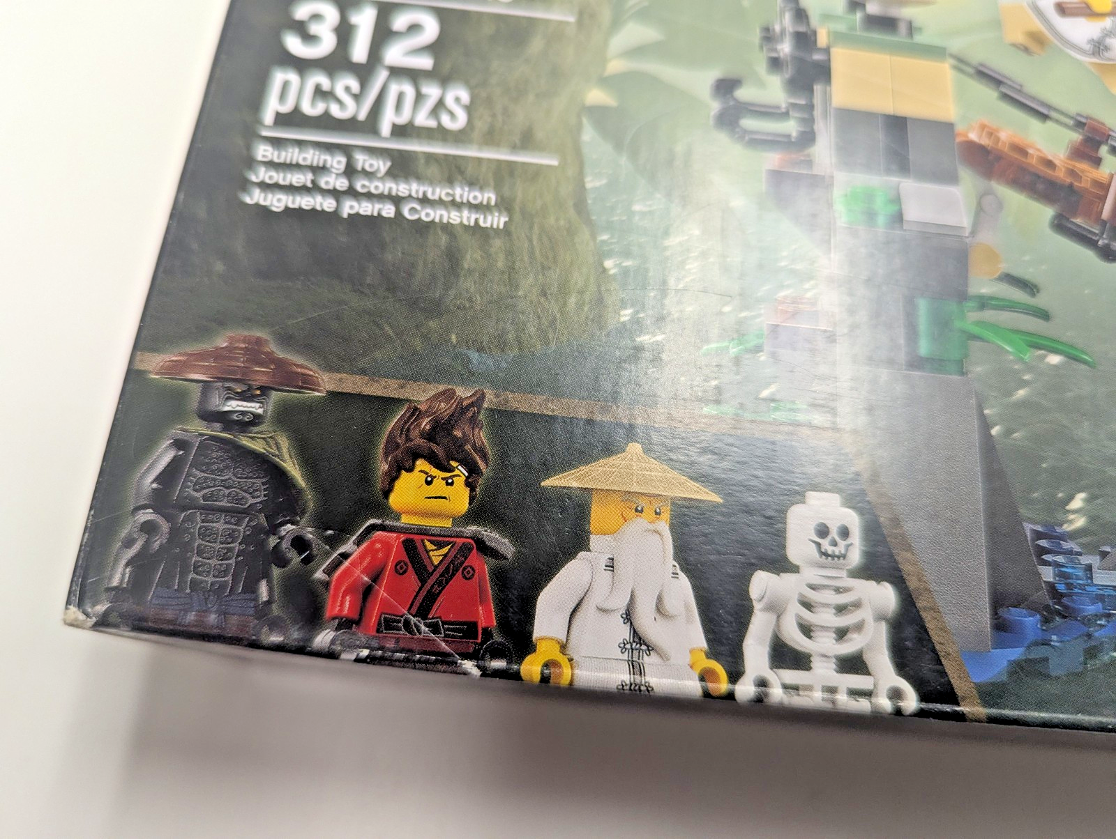 46953992