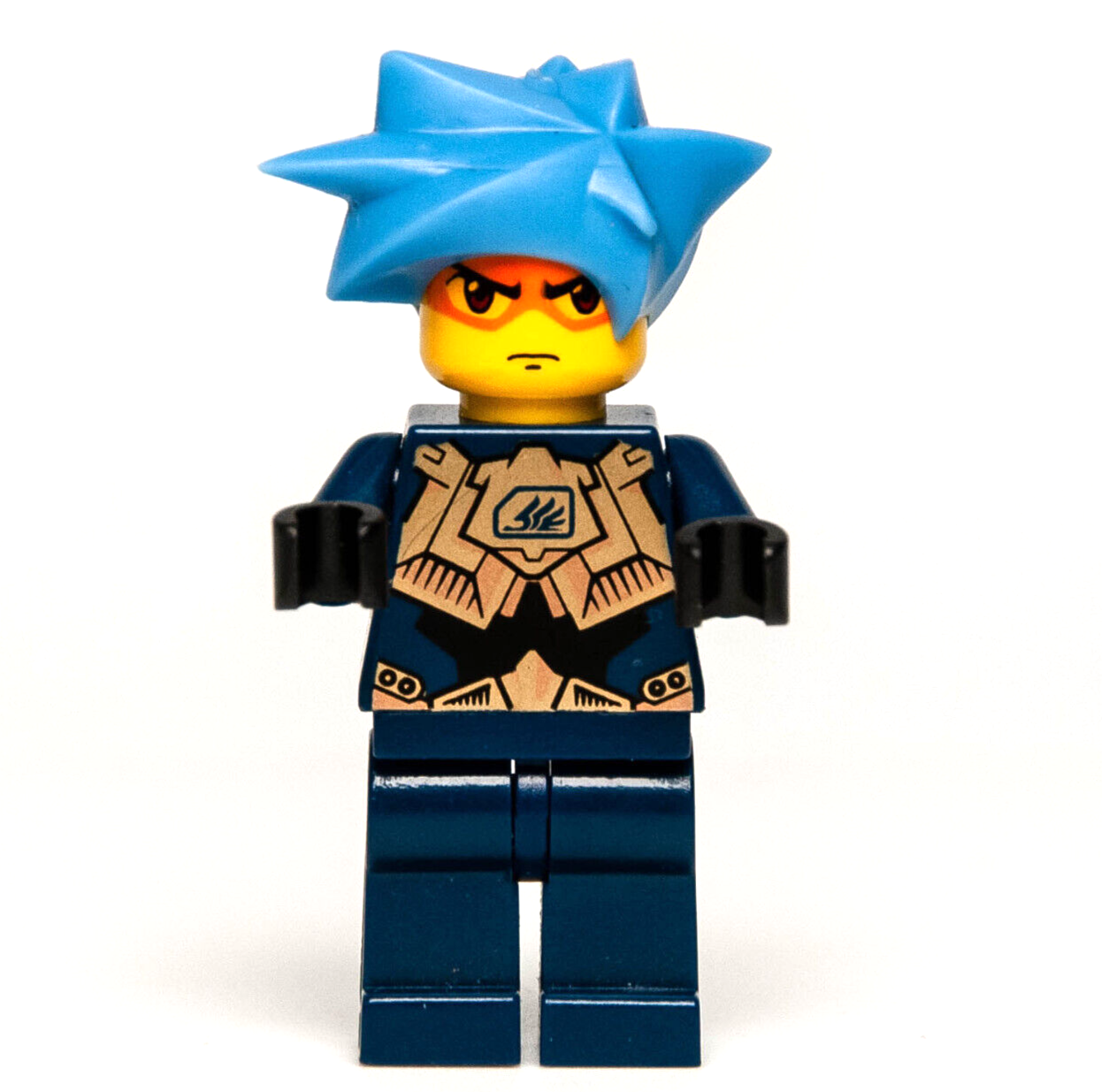 45287120